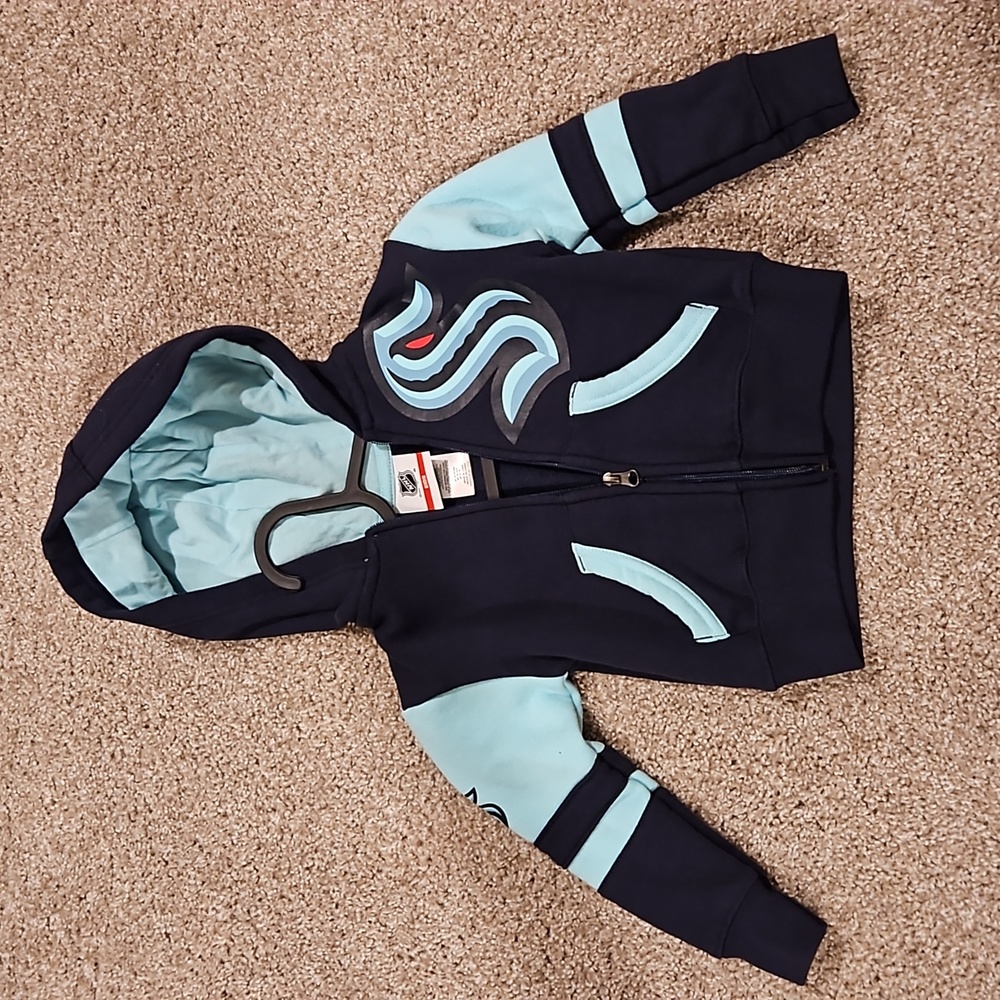 Baby boy clothes